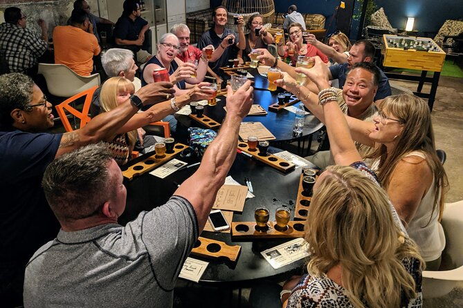 kansas-city-brewery-winery-and-distillery-tour-2