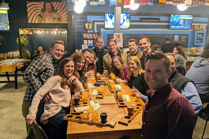 kansas-city-brewery-winery-and-distillery-tour