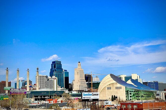 kansas-city-crossroads-art-district-and-westside-urban-hike-2