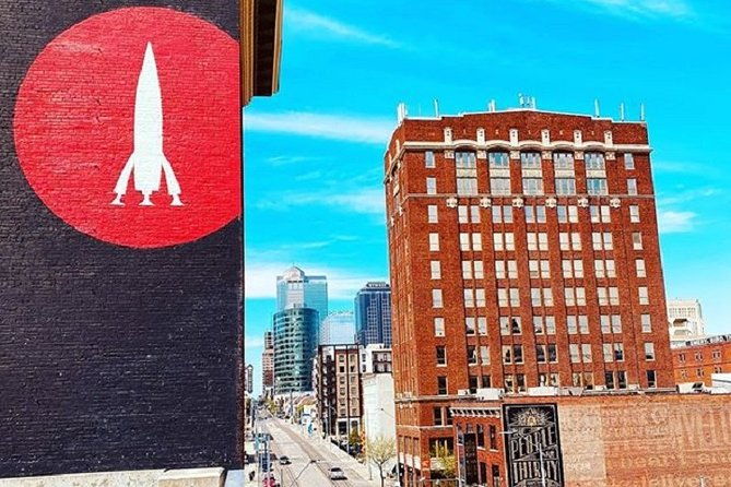 kansas-city-crossroads-art-district-and-westside-urban-hike