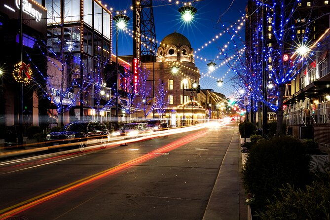 kansas-city-mo-attractions-pass