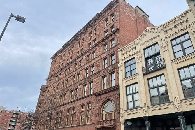 kansas-city-self-guided-walking-audio-tour