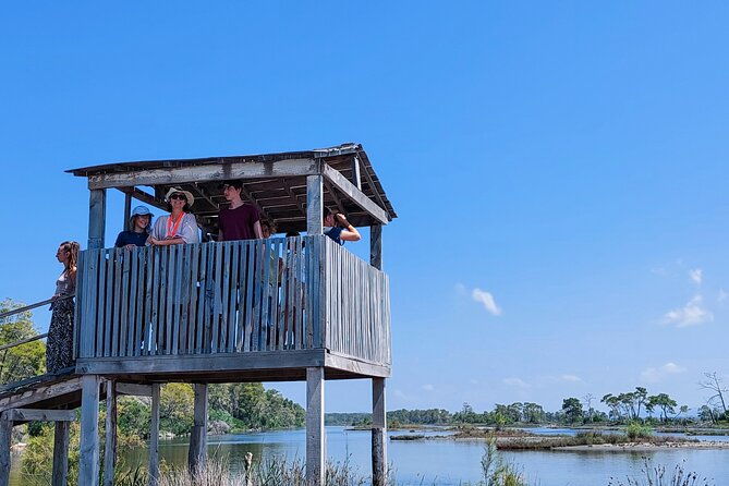 karavasta-lagoon-day-trip-from-durres-boat-tour-wildlife-beach
