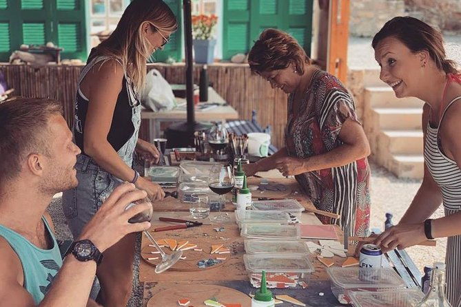 karpathos-creative-workshop-for-mosaic-in-the-vineyard