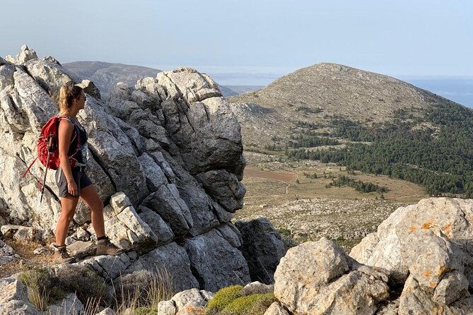 karpathos-kali-limni-hike-to-the-highest-peak-of-the-dodecanese
