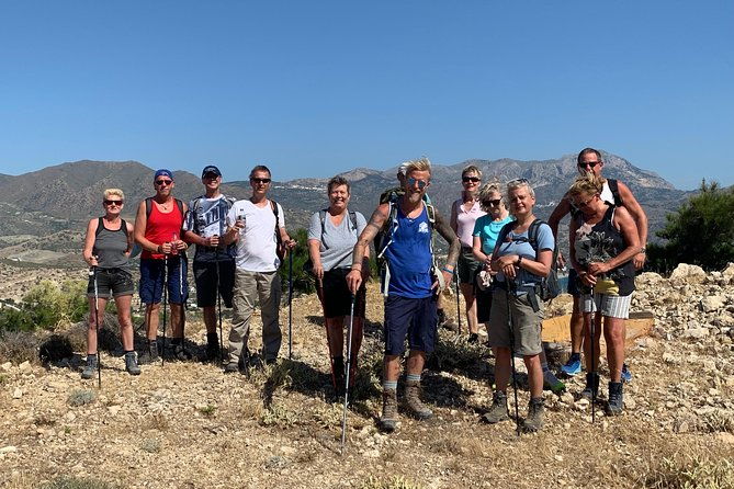 karpathos-scenic-agia-kyriaki-walk-from-pigadia