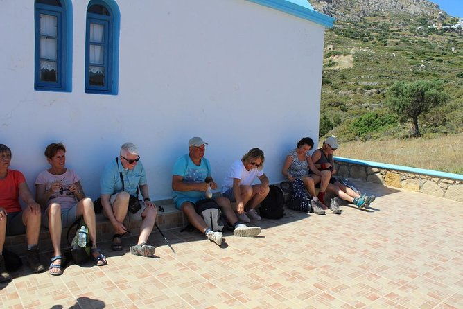karpathos-valley-walk-in-pigadia-easy-guided-walking-tour