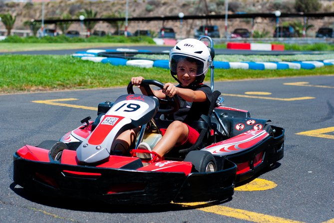 karting-club-tenerife-2