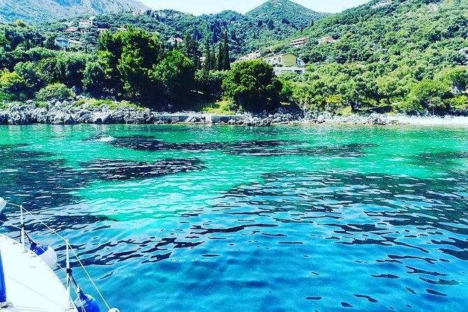 kassiopi-private-daily-sailing-yacht-cruise