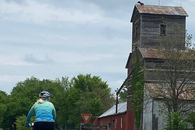 katy-self-guided-tours-6-days-from-clinton-to-st-charles-1-tour-on-the-katy