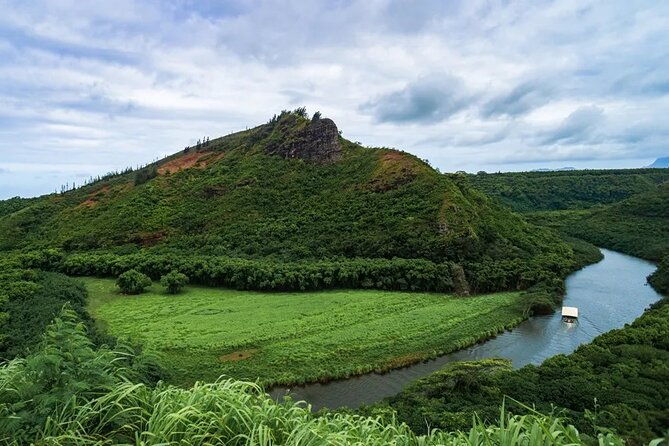 kauai-eastside-waterfalls-small-group-short-sweet