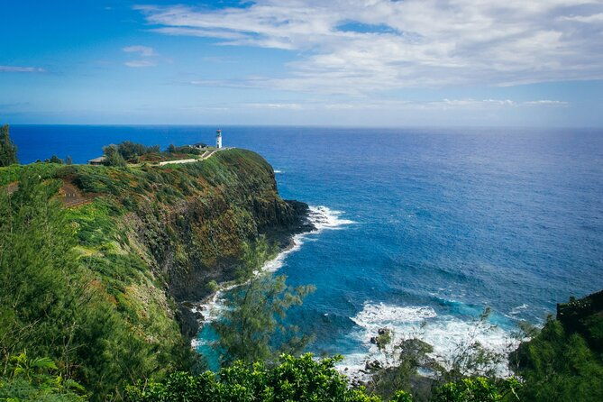 kauai-island-private-guided-movie-tour-from-lihue