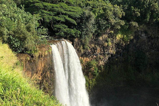 kauai-island-private-tour-waimea-canyon-and-southside
