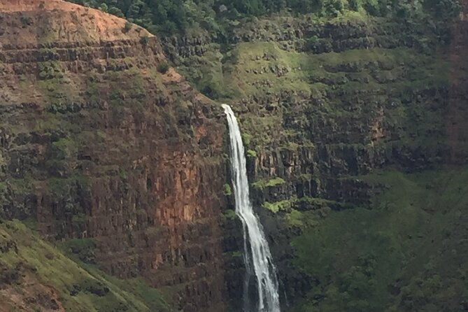 kauai-shore-excursion-waimea-canyon-adventure-tour-nawiliwili