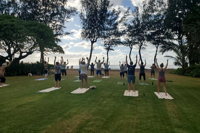 kauai-yoga-on-the-beach-2