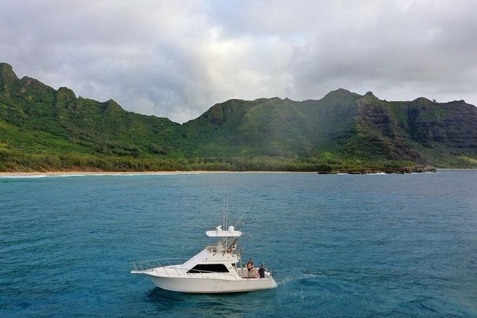 kauais-premier-fishing-charters