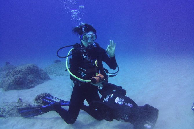 kauais-ultimate-scooter-adventure-2-tank-dive-advance-certified-divers-only-2