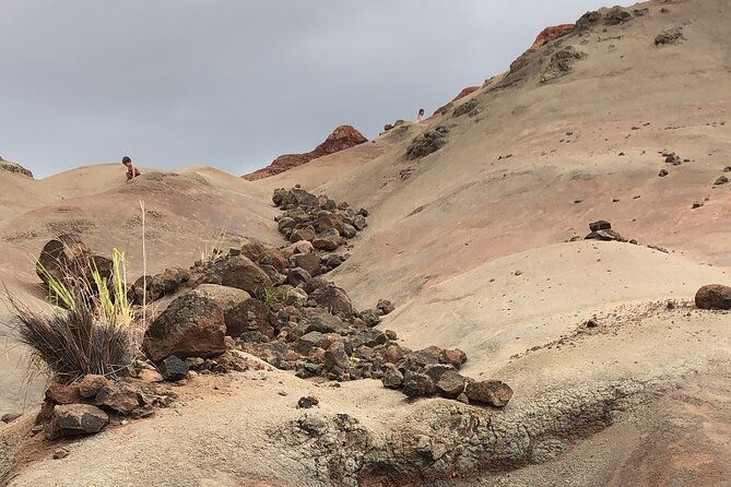 kauais-waimea-canyon-and-south-side-private-guided-tour