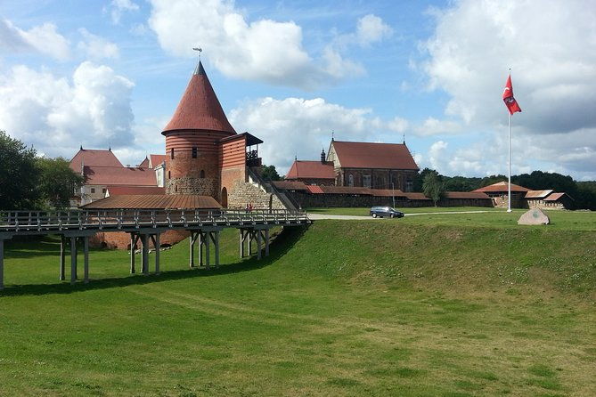 kaunas-rumsiskes-and-pazaislis-monastery-full-day-tour-from-vilnius-2