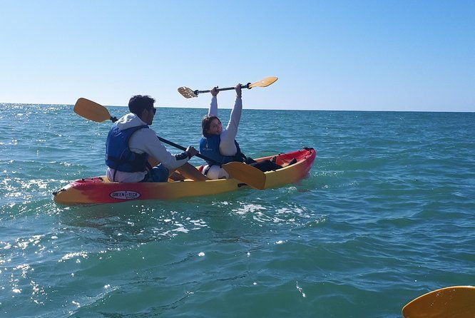 kayak-algarve-tour-benagil-by-diamond-tours-2