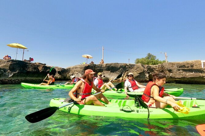 kayak-and-canoe-tour-to-roca-vecchia-and-the-cave-of-poetry
