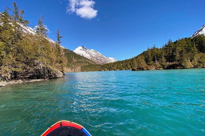 kayak-and-hike-to-deep-blue-glacially-carved-grant-lake-alaska-2