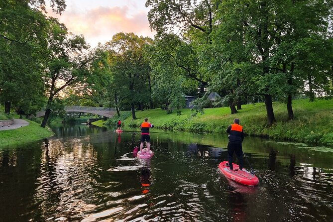 kayak-and-paddleboard-sup-rentals-in-riga-andrejsala