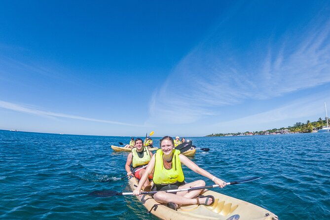 kayak-and-snorkeling-adventures-in-west-end