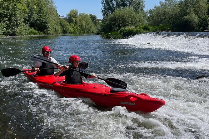 kayak-and-sup-tours-kilkenny