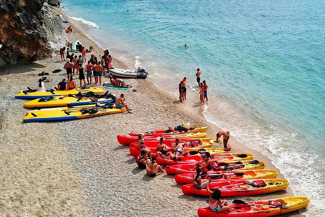 kayak-day-drymades-gjipe