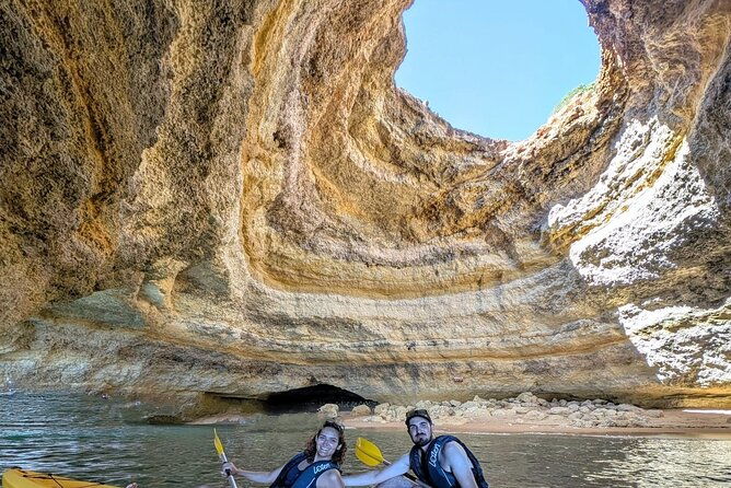 kayak-experience-with-a-local