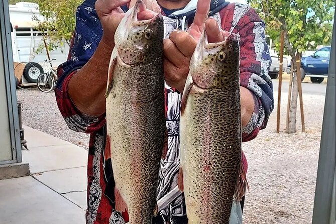 kayak-fishing-on-the-verde-river-cottonwood-az-20min-from-sedona