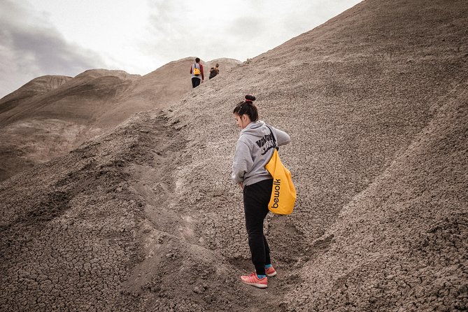kayak-full-day-activity-in-la-leona-river-from-el-calafate