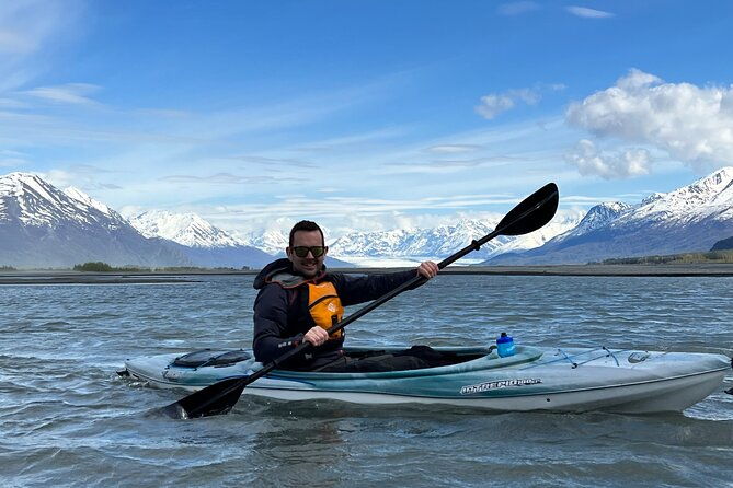 kayak-glacier-rivers-tour