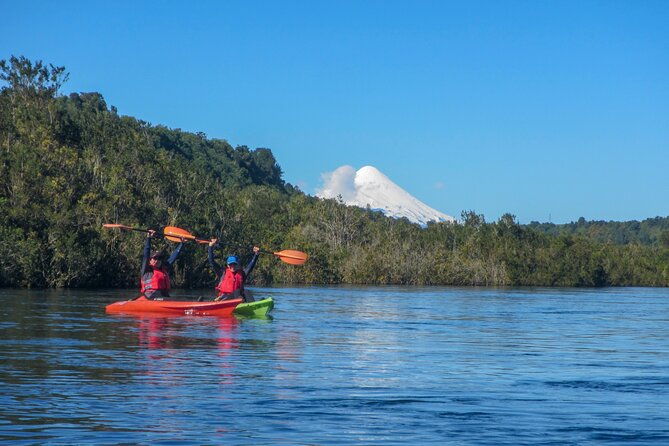 kayak-maullin-river
