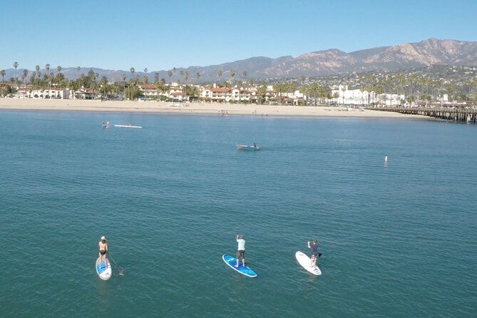 kayak-or-stand-up-paddle-board-rental