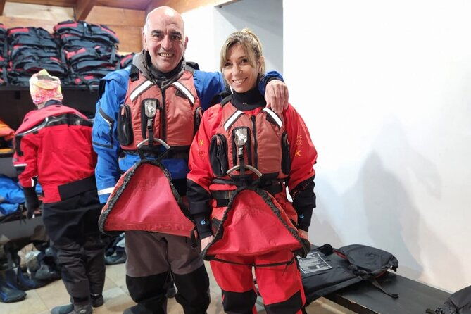 kayak-perito-moreno-footbridges-lunch-transfer-from-calafate