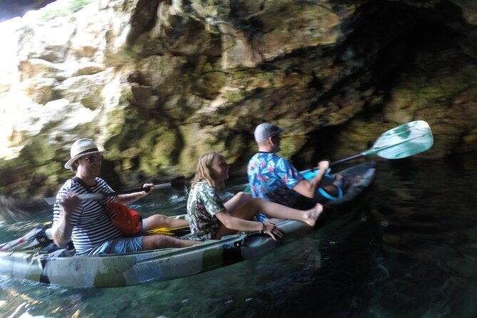 kayak-rental-in-pula