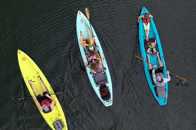 kayak-rentals-at-quarry-springs-outfitters