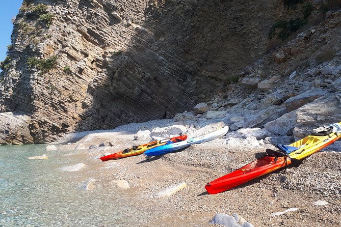 kayak-sup-rental-in-budva-montenegro