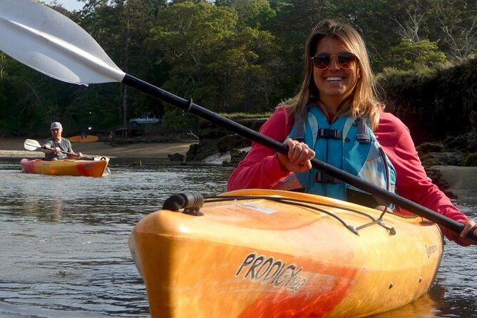 kayak-the-creek-nature-tour-2