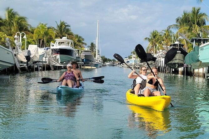 kayak-through-mangrove-forests-in-the-florida-keys