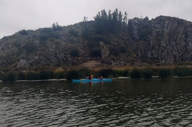 kayak-titicaca-and-homestay-uros