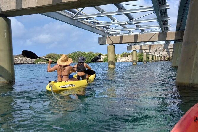 kayak-tour-at-mangel-halto-and-spanish-lagoon
