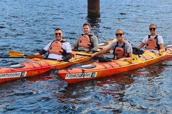 kayak-tour-in-copenhagen-harbor-in-may-and-september
