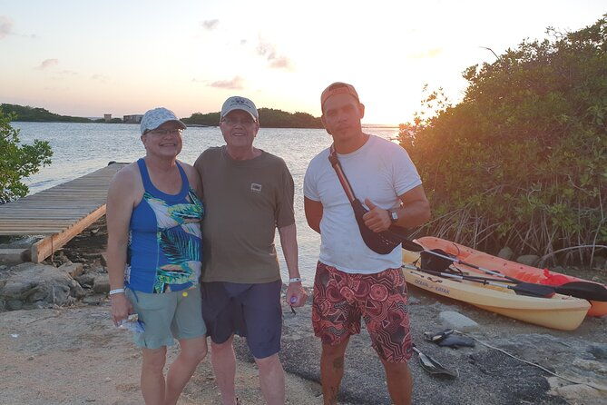 kayak-tour-to-seaglass-island