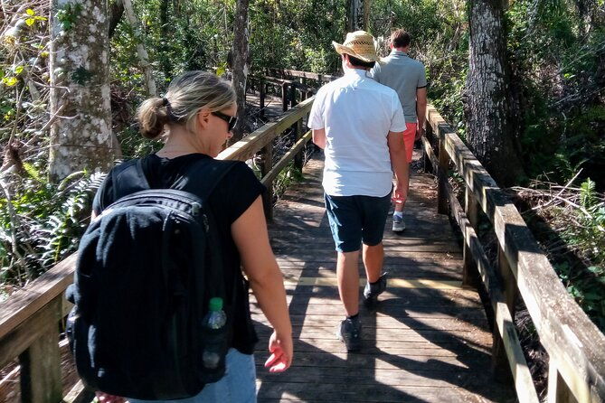kayak-trip-1-wet-hike-2-dry-hikes-in-everglades-national-park