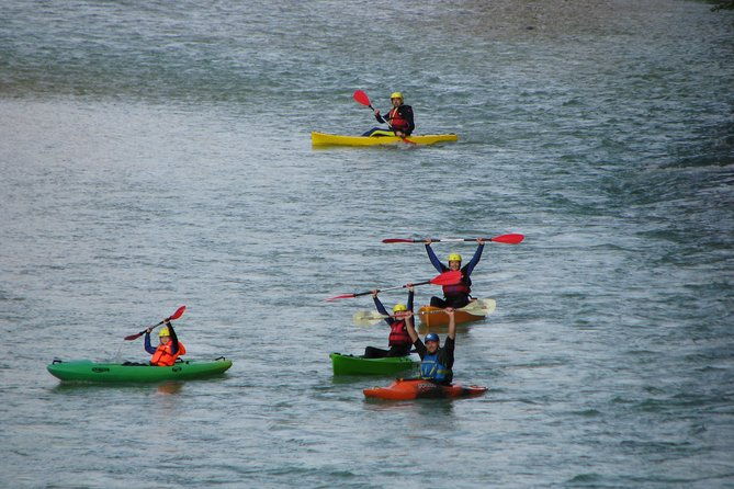 kayak-trip-on-soca-river-2