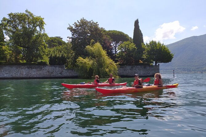 kayak-trip-to-monte-isola-on-iseo-lake-2