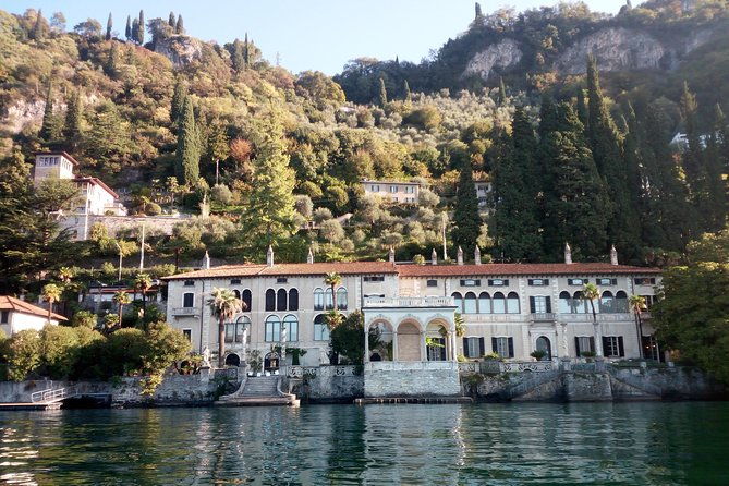 kayak-trip-to-varenna-on-como-lake
